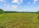 LOT 4 Womack Rd. - Photo 12