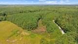 LOT 4 Womack Rd. - Photo 13