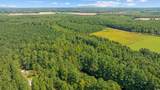 LOT 4 Womack Rd. - Photo 15