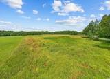 LOT 4 Womack Rd. - Photo 2