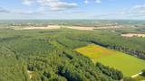 LOT 4 Womack Rd. - Photo 4