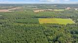 LOT 4 Womack Rd. - Photo 5