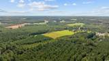LOT 4 Womack Rd. - Photo 6