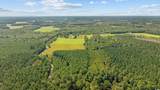 LOT 4 Womack Rd. - Photo 7