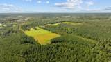 LOT 4 Womack Rd. - Photo 8