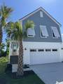 512 9th Ave. S - Photo 1
