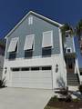 512 9th Ave. S - Photo 1