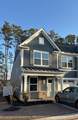416 Fountain Grass Ct. - Photo 1