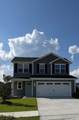 1170 Oak Meadow Dr. - Photo 1