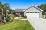 489 Cordgrass Ln. - Photo 38