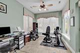 1459 Saint Thomas Circle - Photo 10