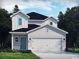 4719 Hopespring St. - Photo 2
