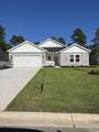 7028 Edgemoor Ct. - Photo 1