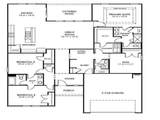 7028 Edgemoor Ct. - Photo 4