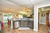 250 Blue Jacket Dr. - Photo 10