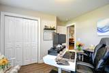 250 Blue Jacket Dr. - Photo 27