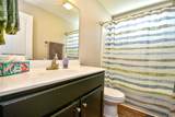 250 Blue Jacket Dr. - Photo 28