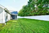 250 Blue Jacket Dr. - Photo 30