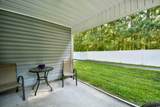250 Blue Jacket Dr. - Photo 33