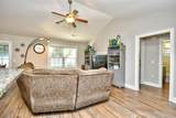 250 Blue Jacket Dr. - Photo 6