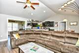 250 Blue Jacket Dr. - Photo 7