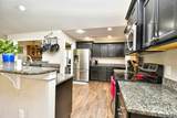 250 Blue Jacket Dr. - Photo 9