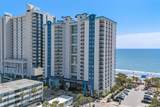 504 N Ocean Blvd. - Photo 1