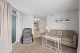504 N Ocean Blvd. - Photo 10