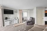 504 N Ocean Blvd. - Photo 11
