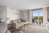 504 N Ocean Blvd. - Photo 12