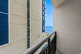 504 N Ocean Blvd. - Photo 13