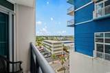 504 N Ocean Blvd. - Photo 14
