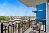 504 N Ocean Blvd. - Photo 15