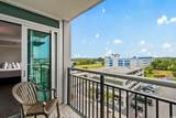 504 N Ocean Blvd. - Photo 16