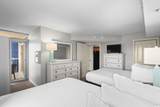504 N Ocean Blvd. - Photo 17