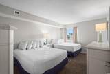 504 N Ocean Blvd. - Photo 19