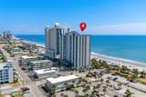 504 N Ocean Blvd. - Photo 2