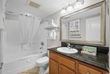 504 N Ocean Blvd. - Photo 20