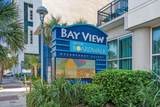 504 N Ocean Blvd. - Photo 21