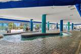 504 N Ocean Blvd. - Photo 22