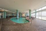 504 N Ocean Blvd. - Photo 23