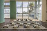 504 N Ocean Blvd. - Photo 24