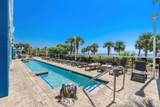 504 N Ocean Blvd. - Photo 25