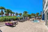 504 N Ocean Blvd. - Photo 26