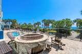 504 N Ocean Blvd. - Photo 27