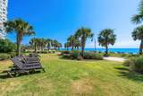 504 N Ocean Blvd. - Photo 29