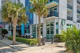 504 N Ocean Blvd. - Photo 34