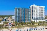 504 N Ocean Blvd. - Photo 35