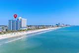 504 N Ocean Blvd. - Photo 38
