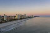 504 N Ocean Blvd. - Photo 39